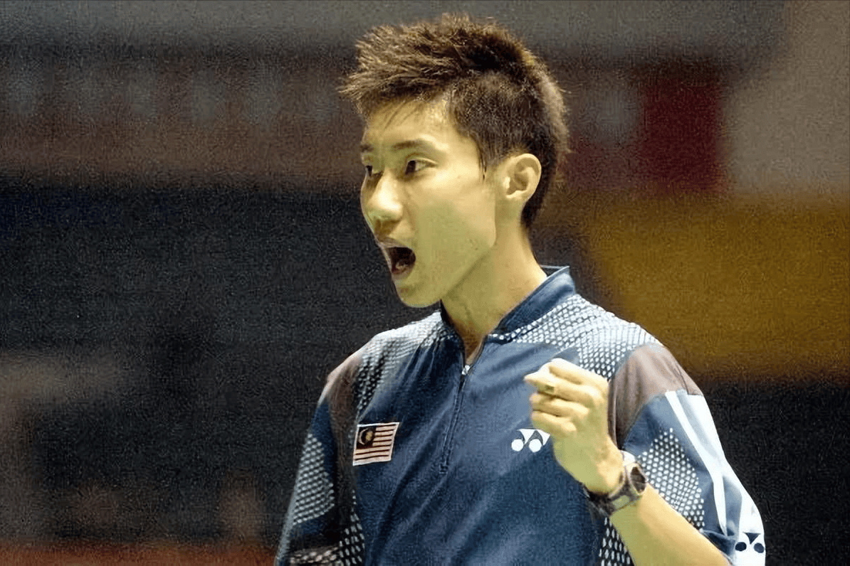 日本羽毛球队横扫印度羽毛球队,李宗伟高光表现的简单介绍 日本羽毛球队横扫印度羽毛球队,李宗伟高光表现的简单介绍