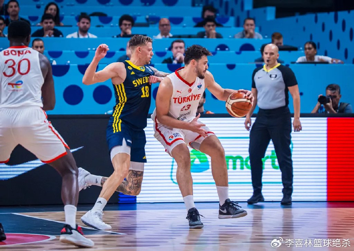 九游官网-包含独行侠逆转德国男篮，贝弗利关键制胜的词条