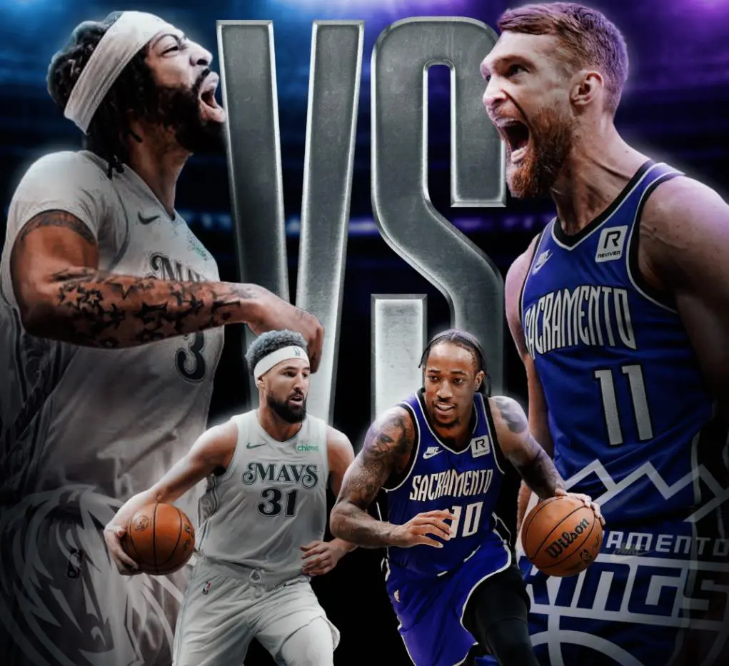 包含独行侠逆转德国男篮,贝弗利关键制胜的词条 包含独行侠逆转德国男篮,贝弗利关键制胜的词条