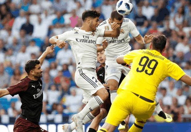 九游娱乐网页-巴西绝杀AC米兰，本泽马统治全场的简单介绍