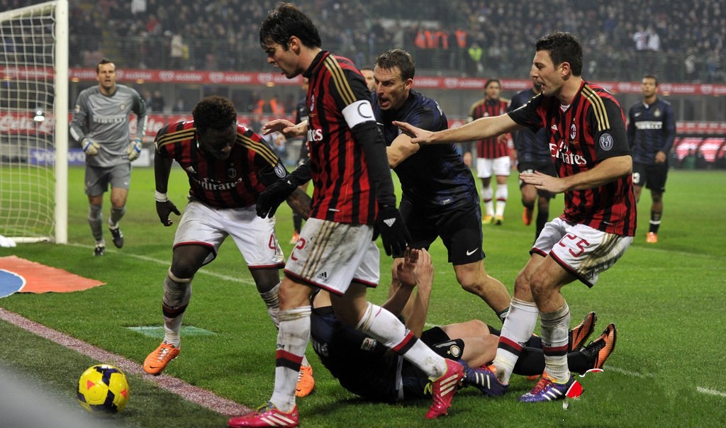 巴西绝杀AC米兰,本泽马统治全场的简单介绍 巴西绝杀AC米兰,本泽马统治全场的简单介绍