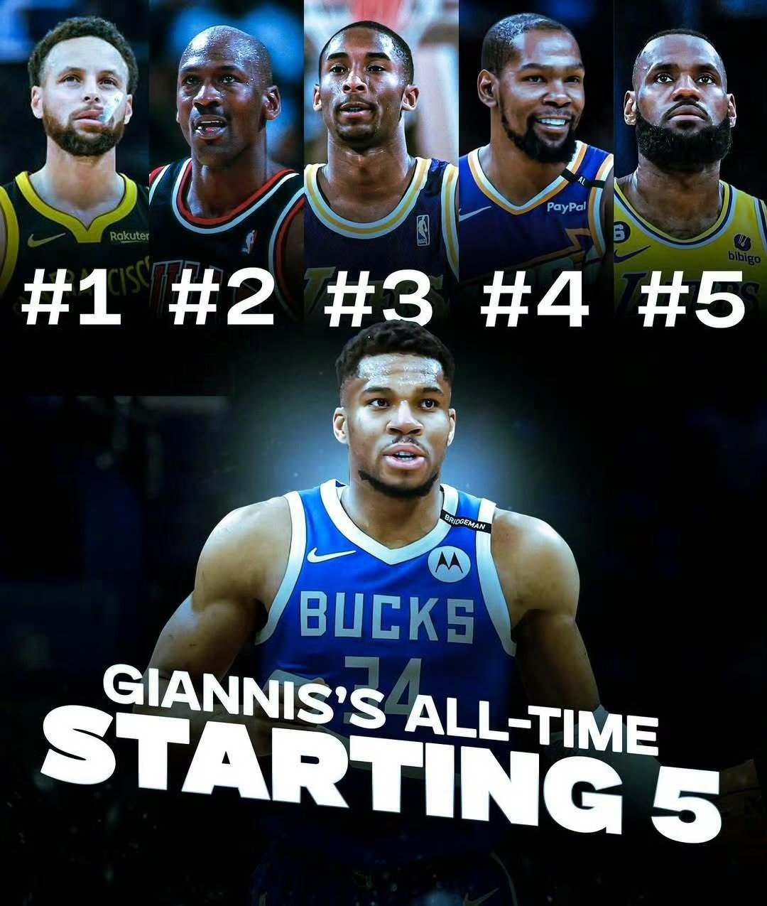 关于篮网强势热火B队,杰伦·布朗爆发神勇的信息 关于篮网强势热火B队,杰伦·布朗爆发神勇的信息