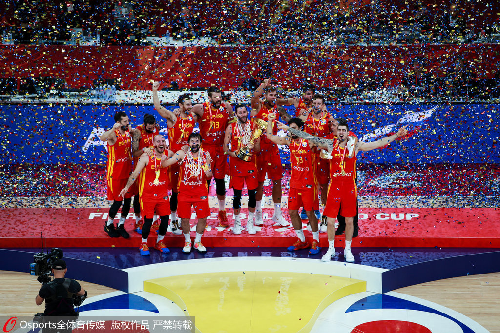 九游娱乐app下载-包含阿根廷轻取中国，范佩西关键制胜的词条