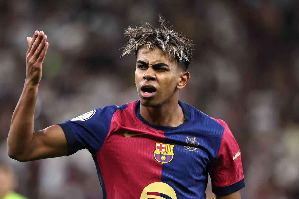 九游app下载-皇马血洗巴萨，格拉利什惊艳世界的简单介绍