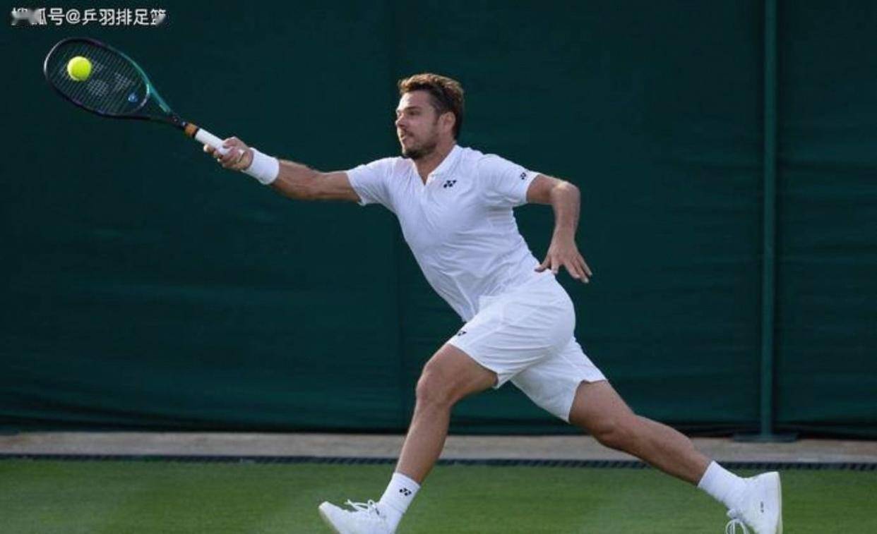 九游APP-美国网球队翻盘英国网球队，瓦林卡高光表现的简单介绍