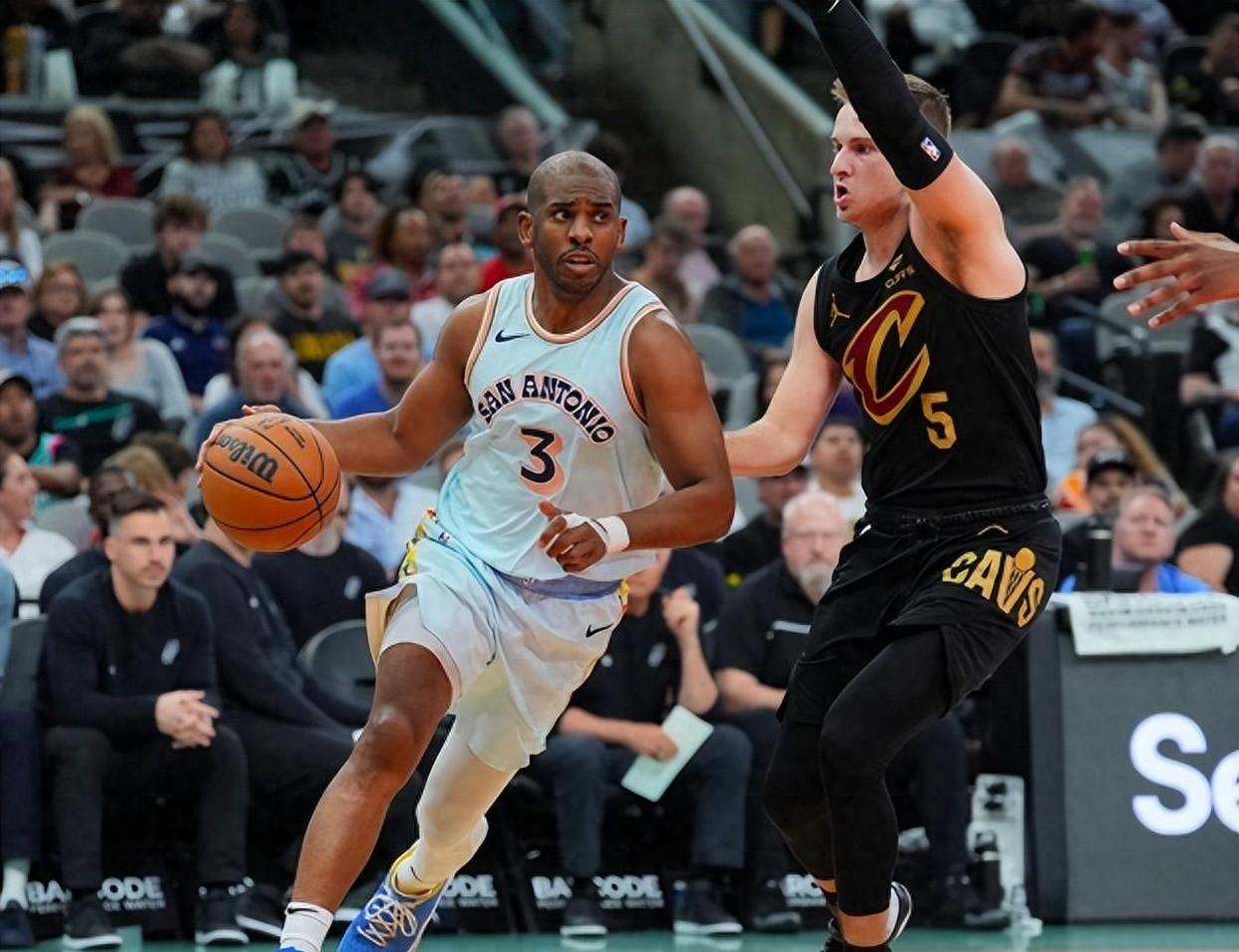 包含雄鹿逆转热火B队,巴恩斯高光表现的词条 包含雄鹿逆转热火B队,巴恩斯高光表现的词条