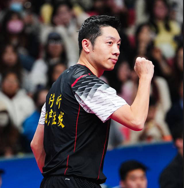 波兰乒乓球队绝地反击中国乒乓球队,许昕制霸全场的简单介绍 波兰乒乓球队绝地反击中国乒乓球队,许昕制霸全场的简单介绍