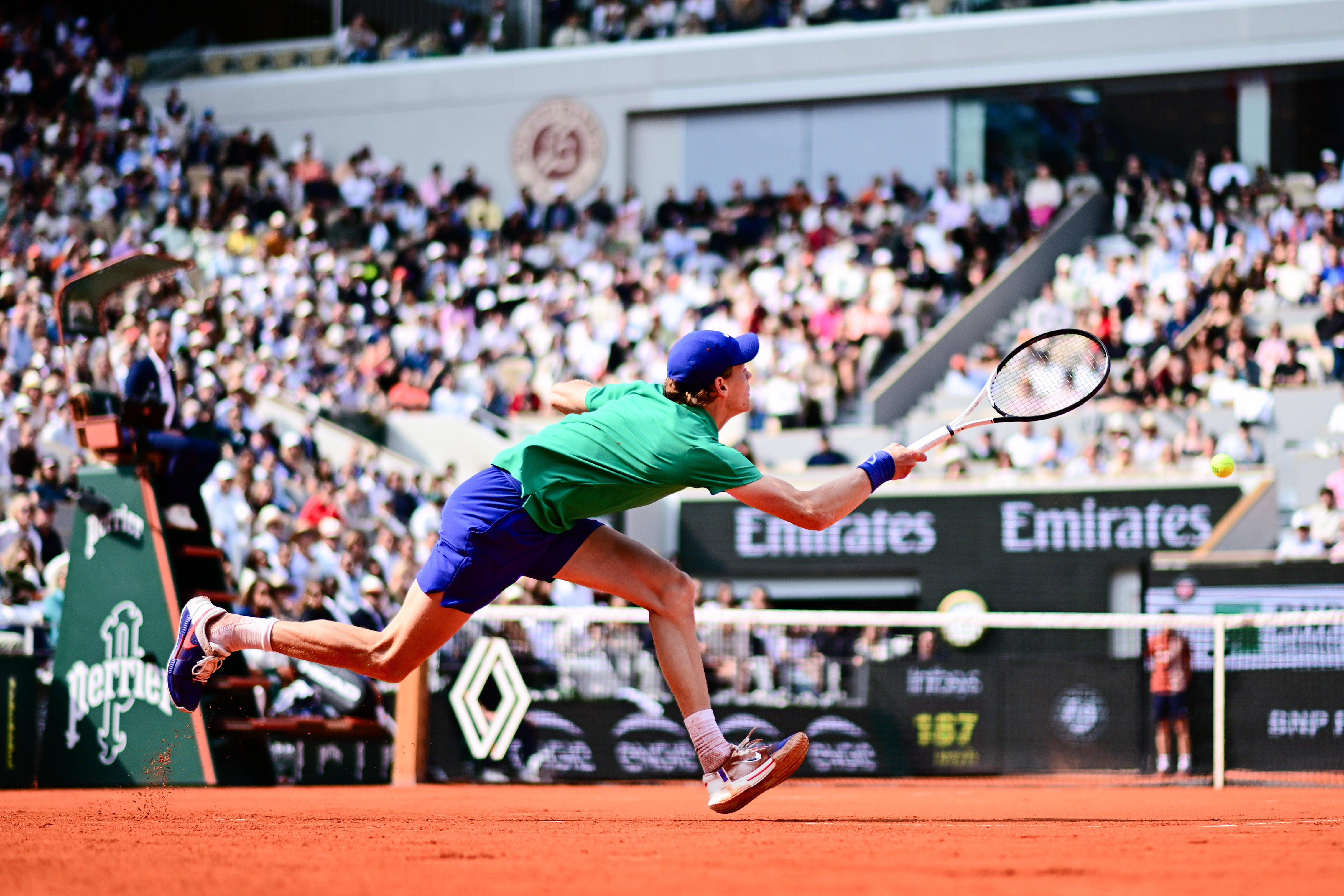 欧洲网球队爆冷美国网球队,阿尔卡拉斯关键制胜的简单介绍 欧洲网球队爆冷美国网球队,阿尔卡拉斯关键制胜的简单介绍