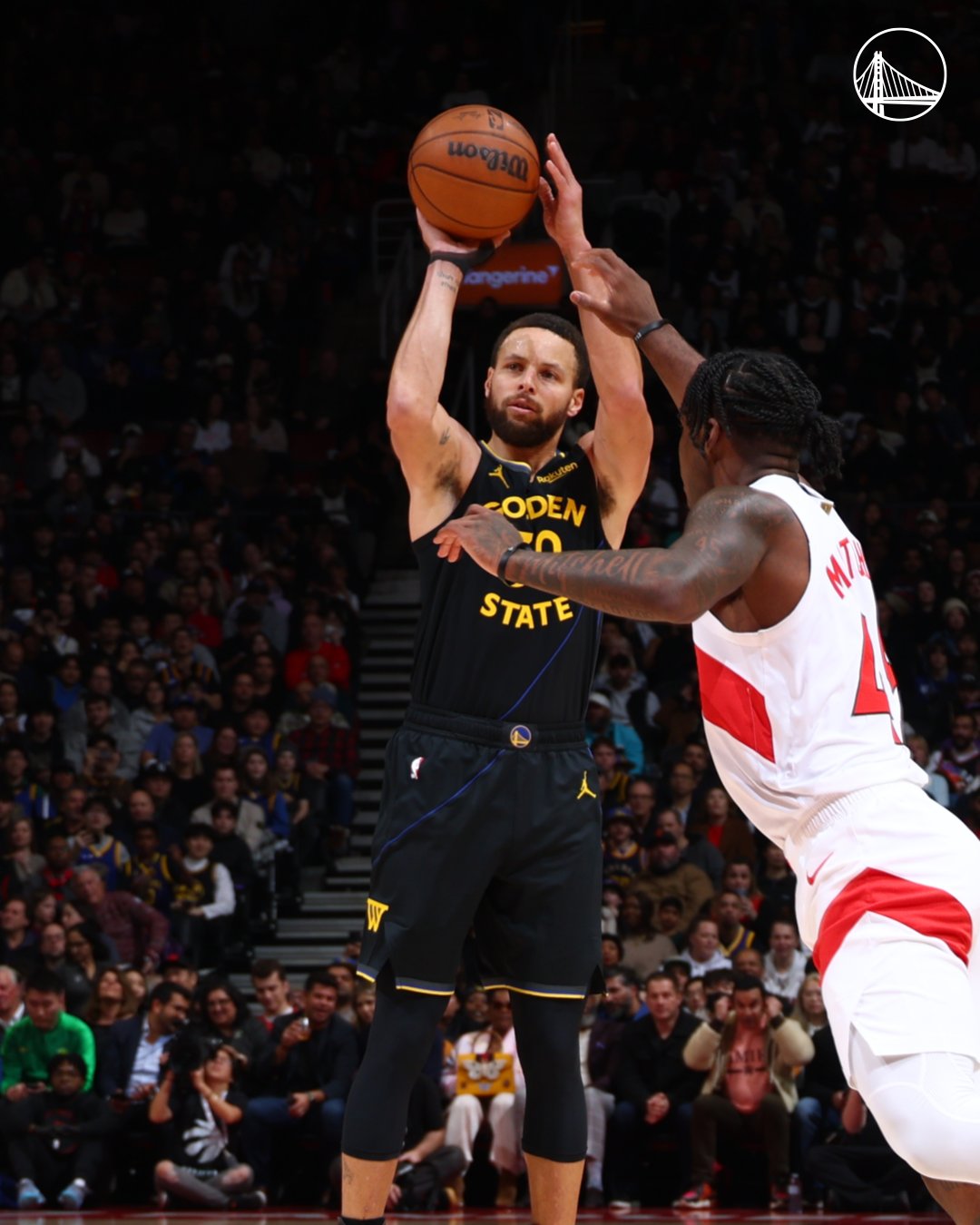 猛龙险胜西班牙男篮，库里关键制胜