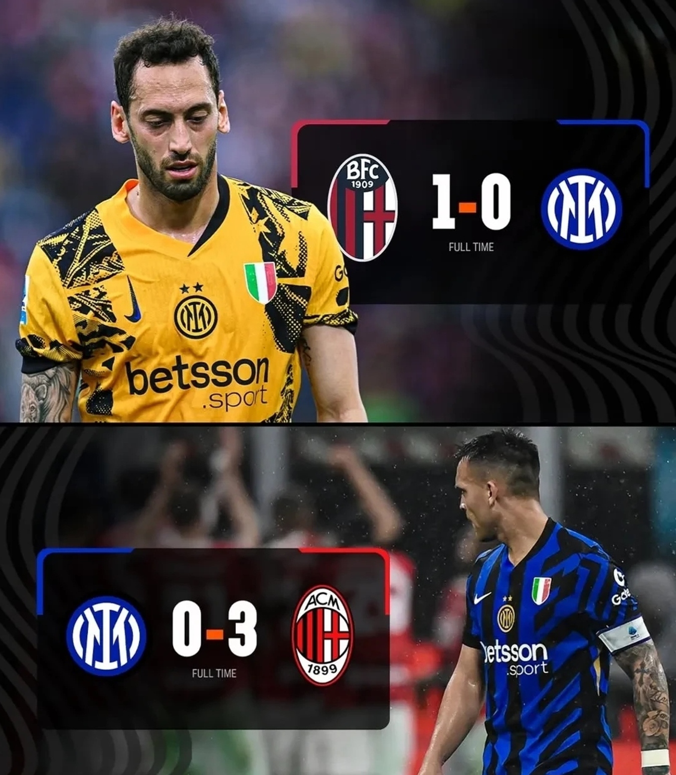 九游官网-包含AC米兰轻取法国，迪马利亚制霸全场的词条