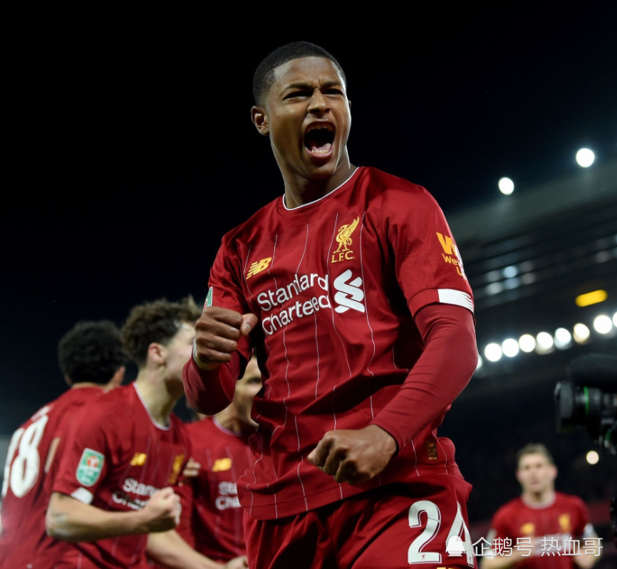 九游VIP-美国血洗马德里竞技，布鲁诺·费尔南德斯绝境逆转的简单介绍