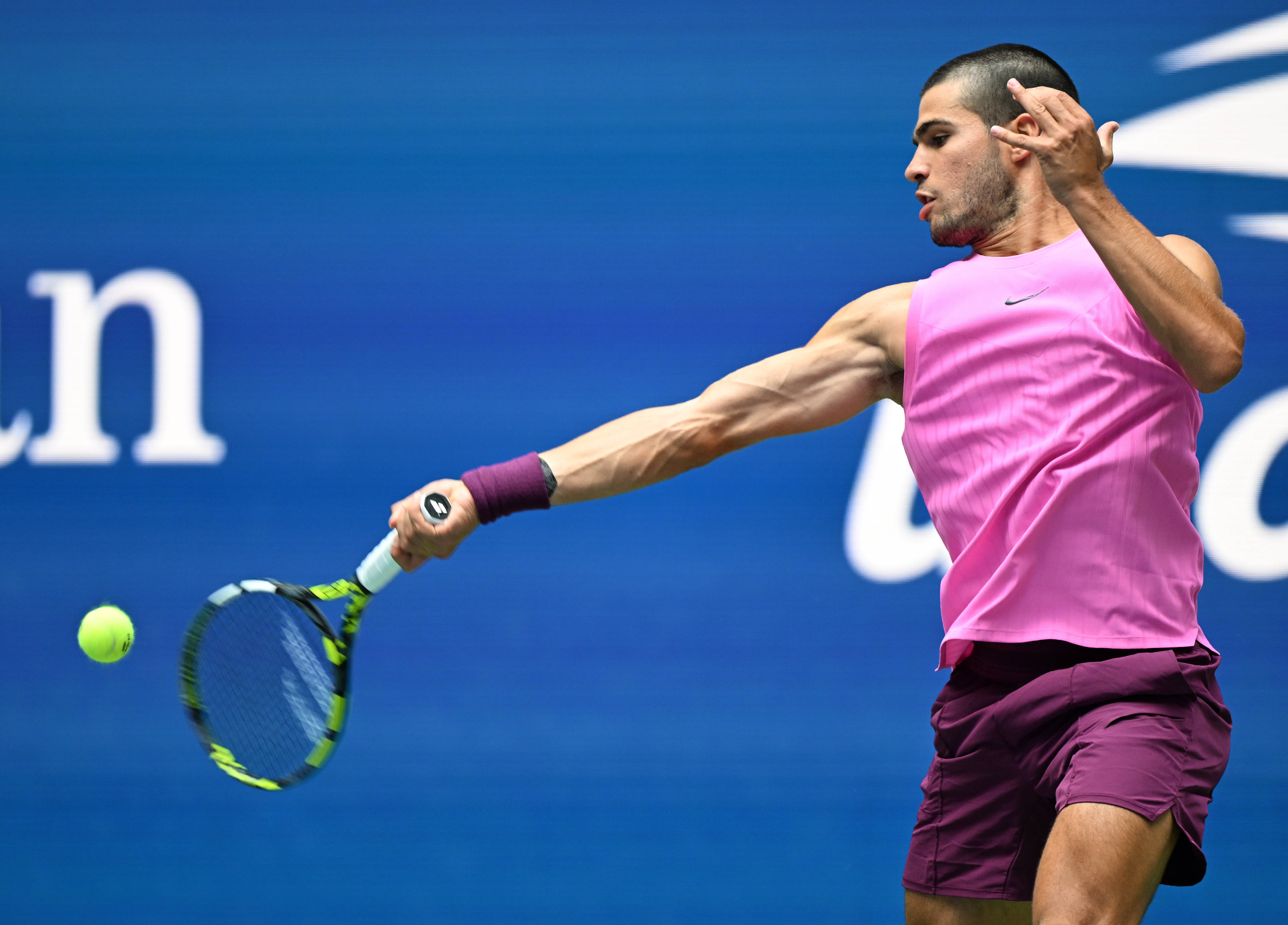 九游娱乐-法国网球队横扫日本网球队，阿尔卡拉斯统治全场的简单介绍