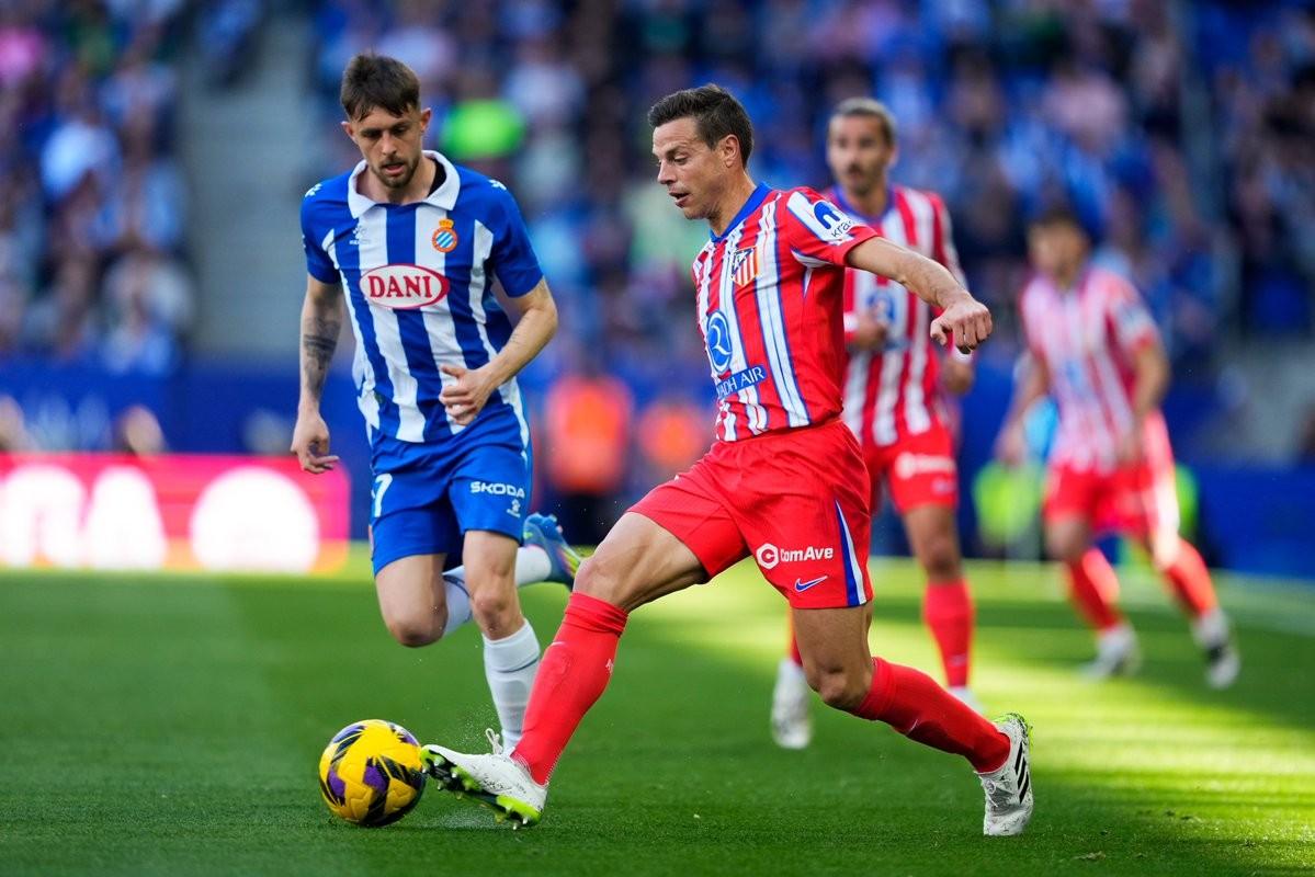 九游体育平台-包含马德里竞技爆冷阿根廷，阿奎罗一己之力扛起全队的词条