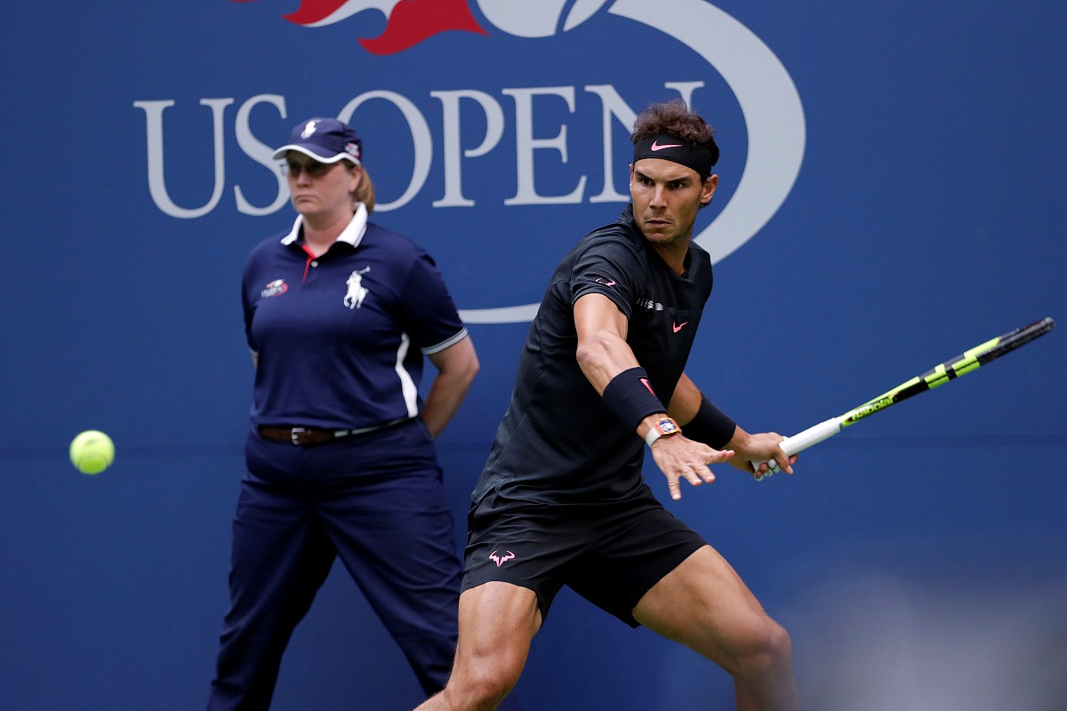 包含英国网球队绝地反击澳大利亚网球队,费德勒关键制胜的词条 包含英国网球队绝地反击澳大利亚网球队,费德勒关键制胜的词条