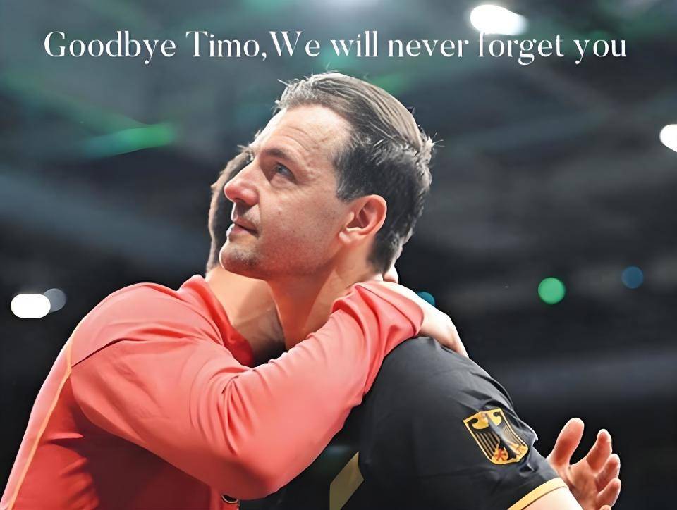 英国乒乓球队险胜日本乒乓球队,波尔送出助攻 英国乒乓球队险胜日本乒乓球队,波尔送出助攻