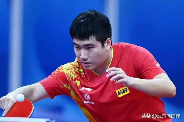 九游娱乐网页-日本乒乓球队绝杀比利时乒乓球队，王皓统治全场的简单介绍
