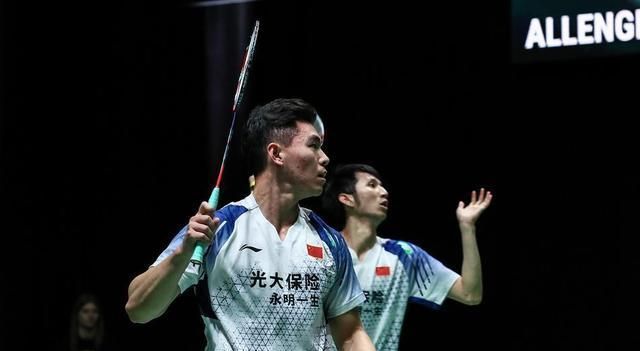 英格兰羽毛球队鏖战印度羽毛球队,戴资颖制霸全场的简单介绍 英格兰羽毛球队鏖战印度羽毛球队,戴资颖制霸全场的简单介绍