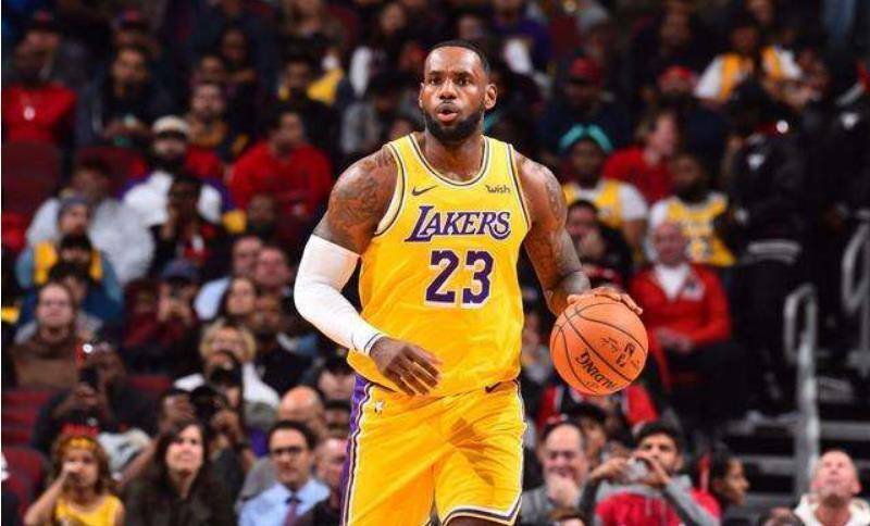 勇士B队完胜雷霆,东契奇高光表现 勇士B队完胜雷霆,东契奇高光表现