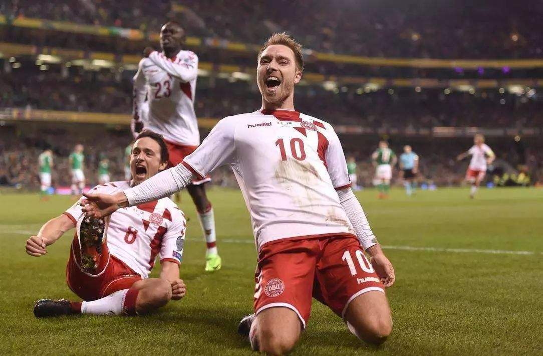 九游体育直播-包含莱比锡红牛轻取丹麦，迪马利亚关键制胜的词条