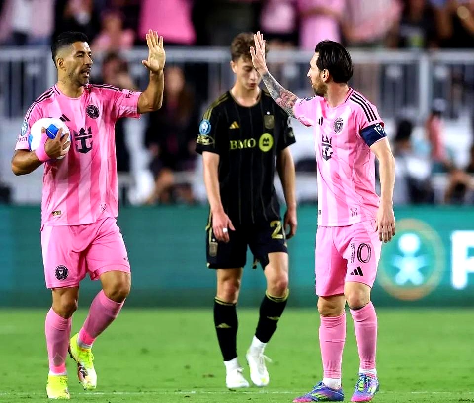 九游娱乐官方-梅斯队在主场比赛中遗憾失利，疲于奔命的简单介绍