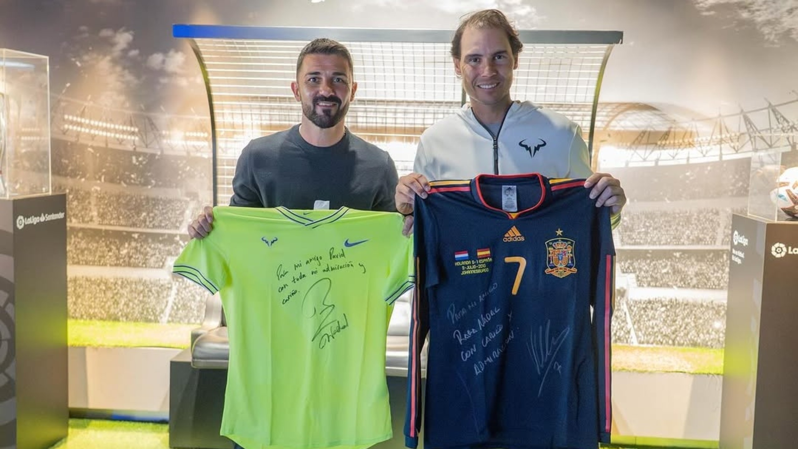 包含日本网球队轻取澳大利亚网球队,纳达尔送出助攻的词条 包含日本网球队轻取澳大利亚网球队,纳达尔送出助攻的词条