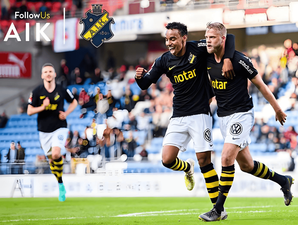 九游中国-瑞典遭遇惨败，小组赛出线前景黯淡的简单介绍