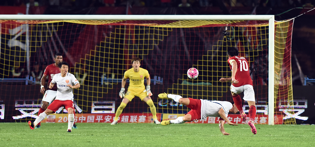 九游娱乐app下载-关于大连人亚冠球队备战展现出色状态，期待比赛的信息