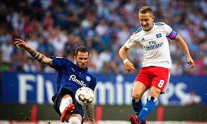 包含球队赞助商换血，将对球队实力产生何种影响？的词条