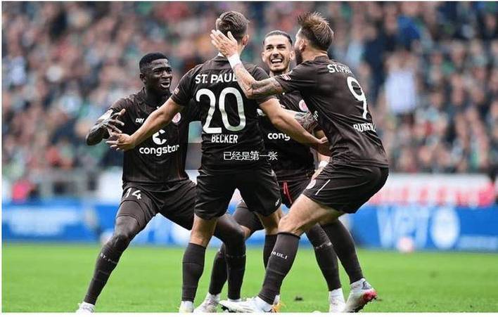 升降级悬念重重,球迷心情难以预测的简单介绍 升降级悬念重重,球迷心情难以预测的简单介绍