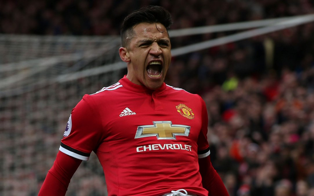 斯旺西赛季表现稳定，力保英超资格的简单介绍