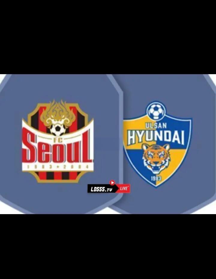 首尔FC在主场遭遇失利，球队实力有待提升的简单介绍