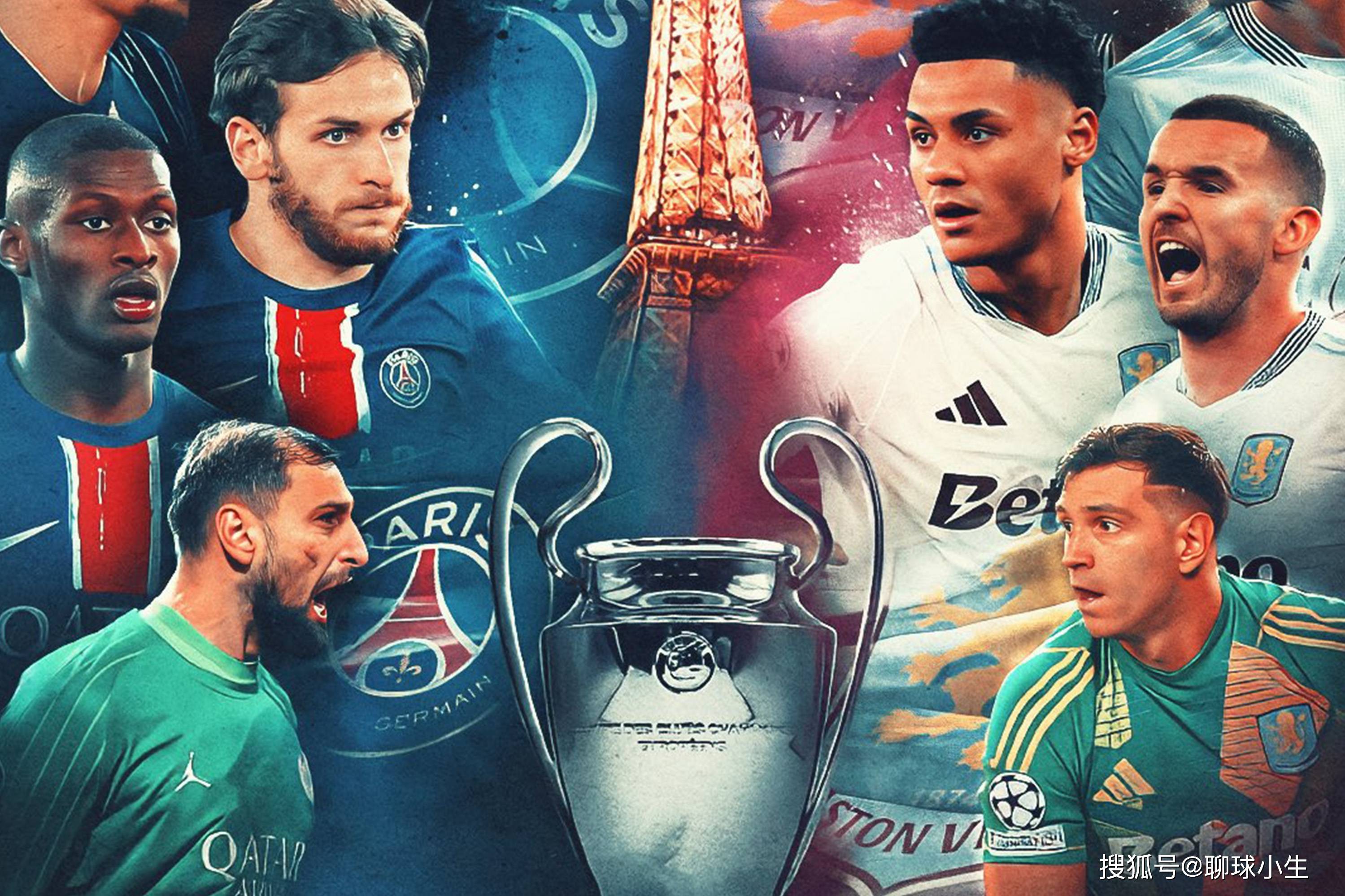 欧洲球场烽火再起,豪门争夺领跑权益冠军 欧洲球场烽火再起,豪门争夺领跑权益冠军