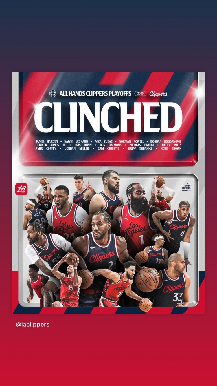 九游官网-哈登和欧文带领球队获得连胜，季后赛席位稳定