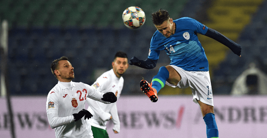 包含丹麦队豪取胜利,轻松晋级欧洲杯16强!的词条 包含丹麦队豪取胜利,轻松晋级欧洲杯16强!的词条