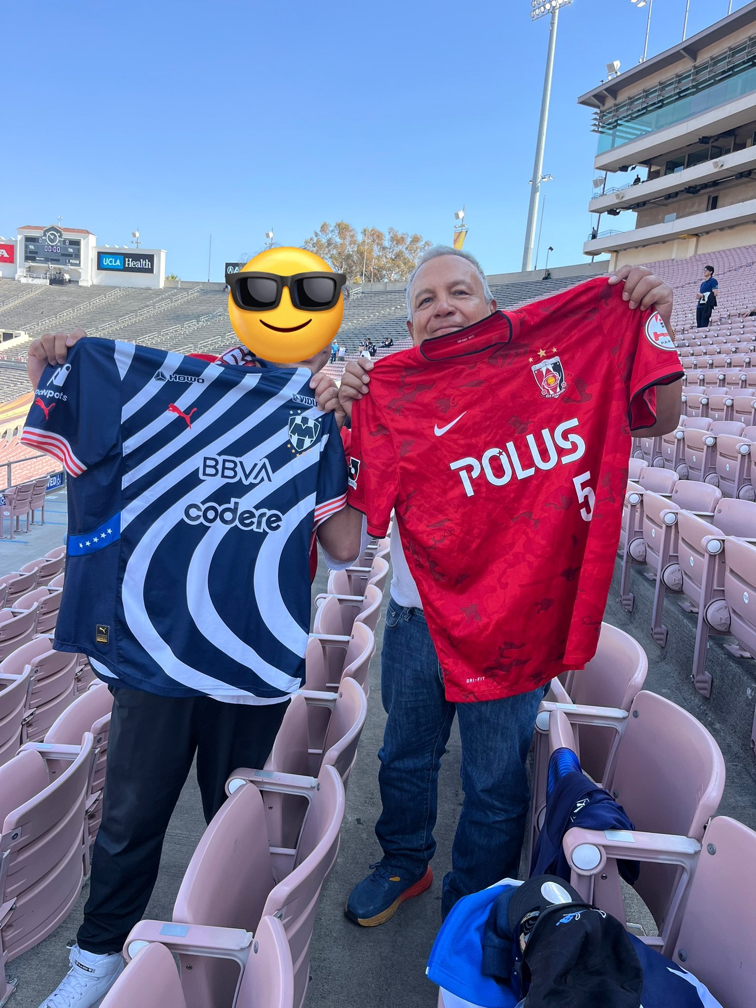 关于浦和红钻击败沙特球队，晋级下一轮的信息