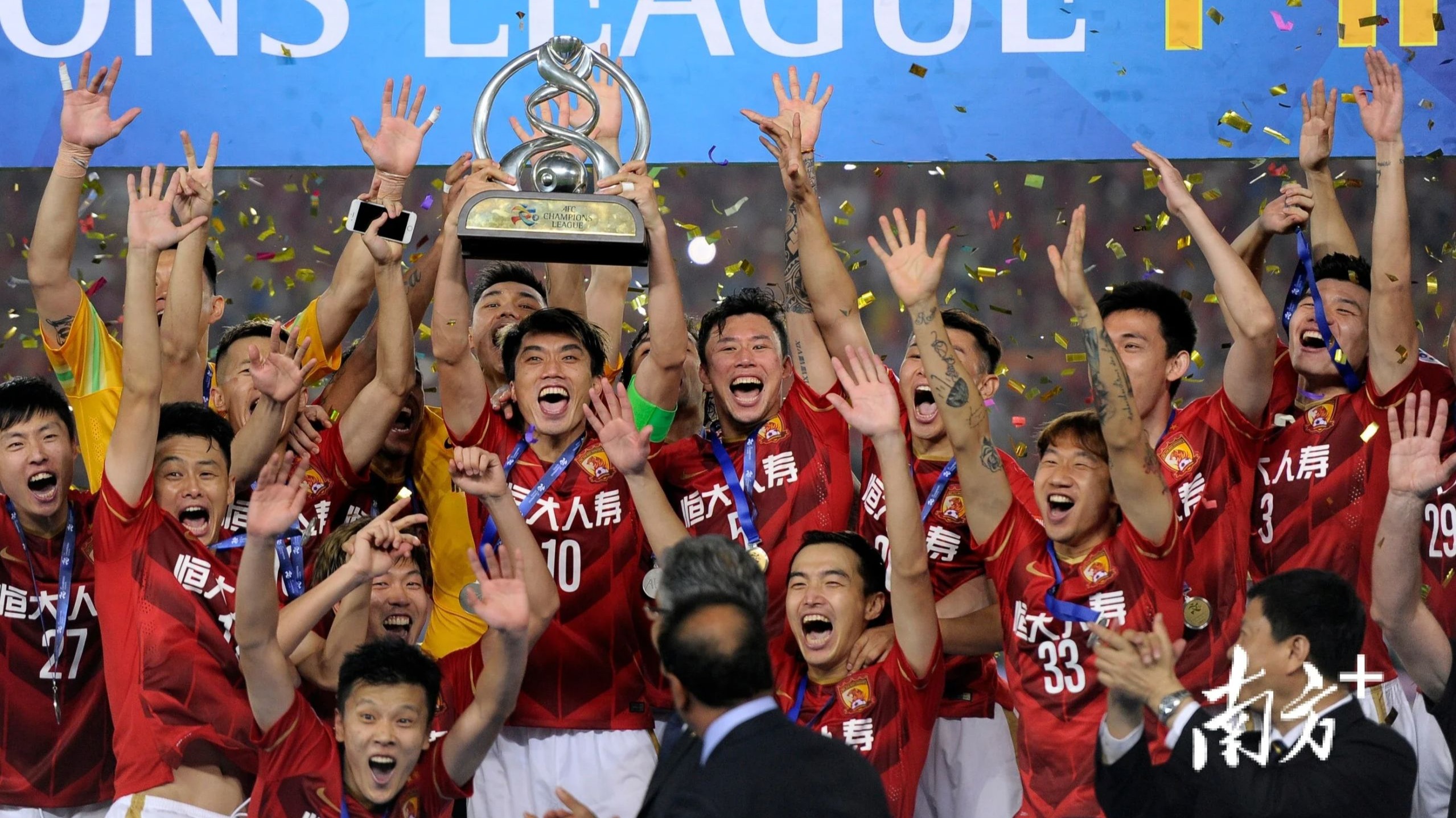 九游娱乐官方-惊险胜利！亚洲球队终结对手连胜