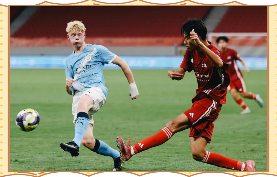 九游体育平台-豪门之战即将展开，谁将捧得胜利之杯？的简单介绍