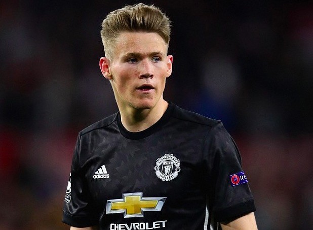 九游体育直播-捷克中场天才放出离队的可能，引发球迷关注的简单介绍