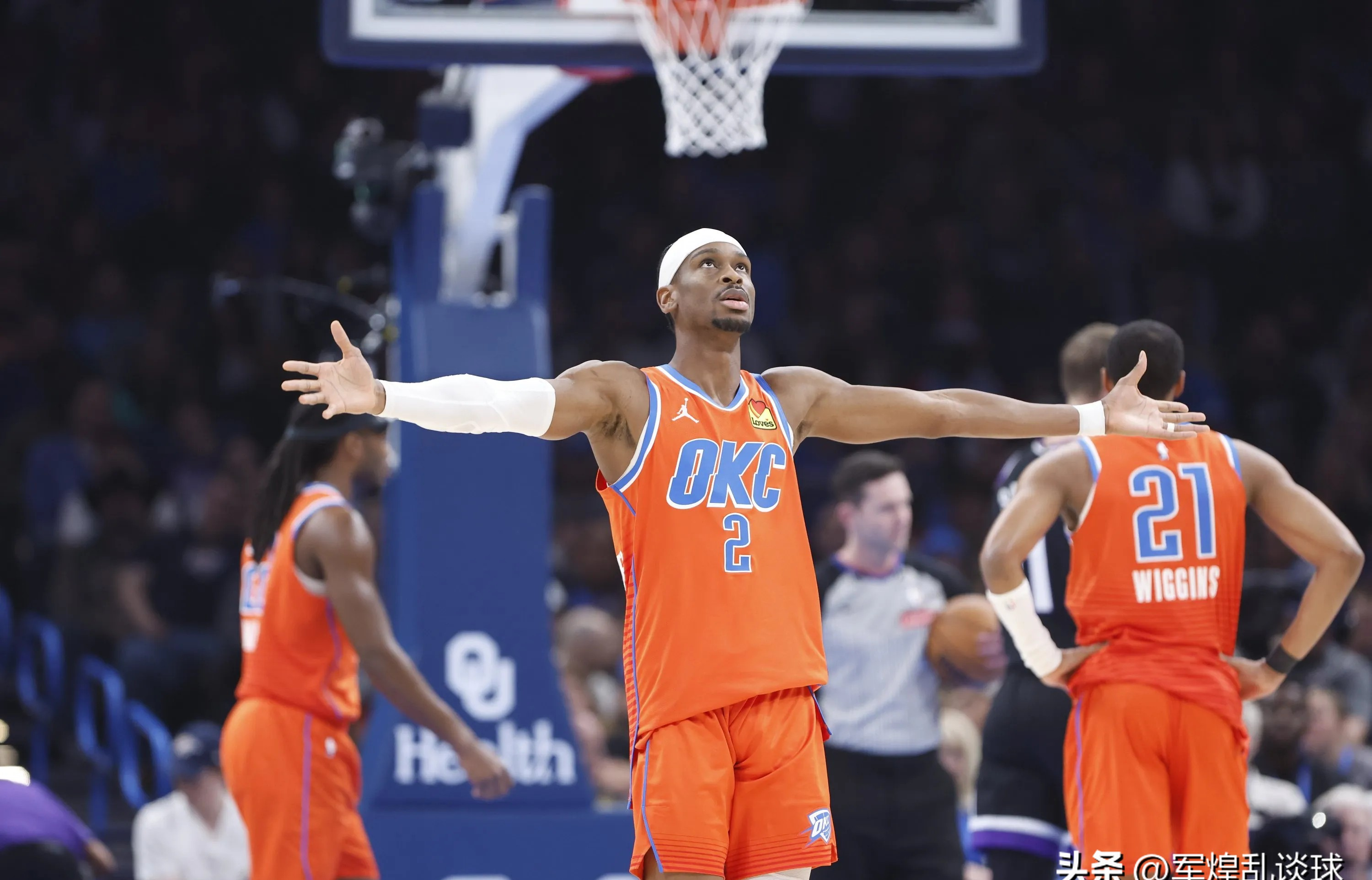 九游APP-灰熊双塔组合爆破，带队大胜收获三连胜的简单介绍