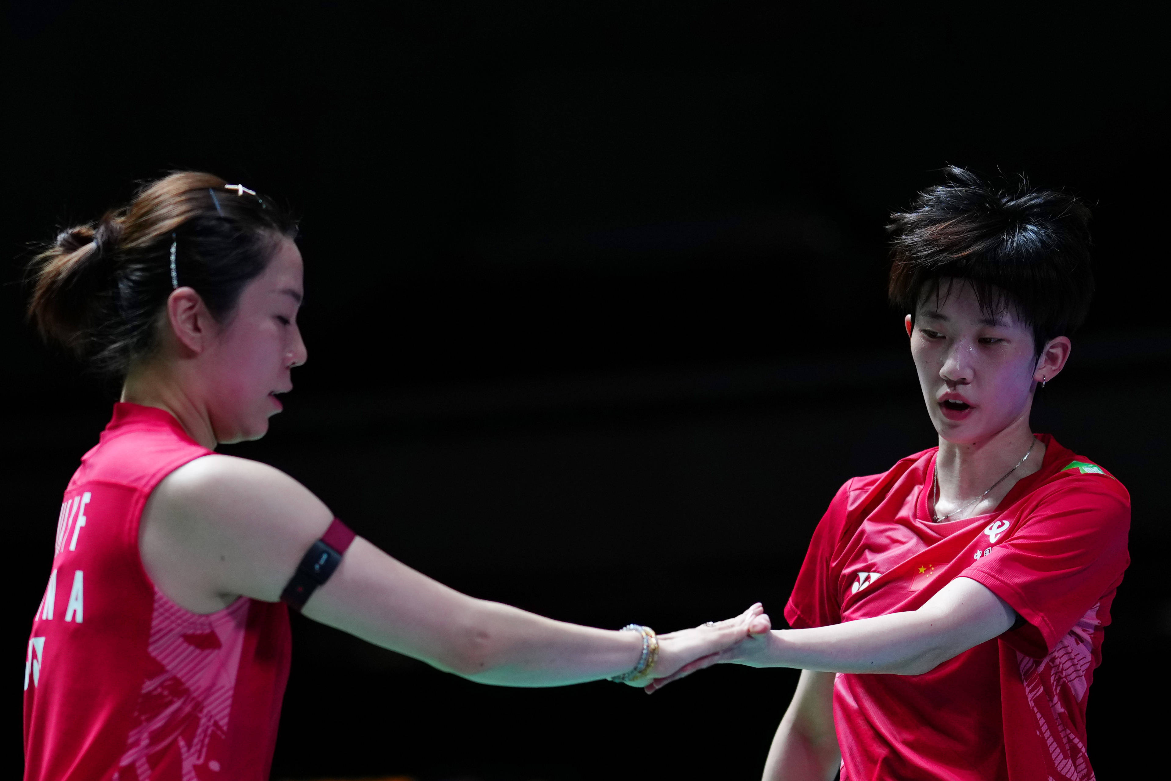 关于体育大战,目击体育荣誉的最新争夺!的信息 关于体育大战,目击体育荣誉的最新争夺!的信息