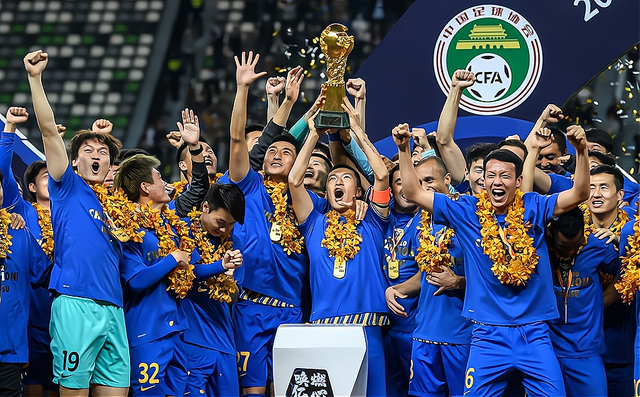 关于江苏队遇到不敌,教练组裁判照儿的信息 关于江苏队遇到不敌,教练组裁判照儿的信息