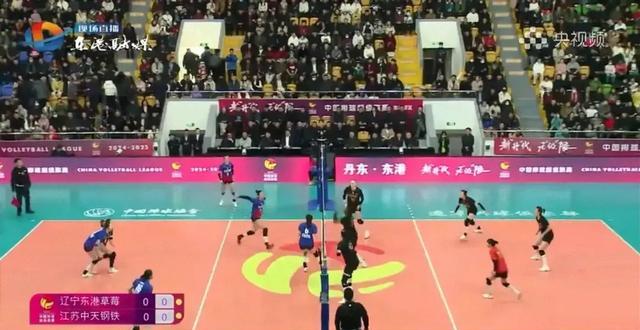 包含江苏队关键时刻击败对手网内外配合稳的词条 包含江苏队关键时刻击败对手网内外配合稳的词条