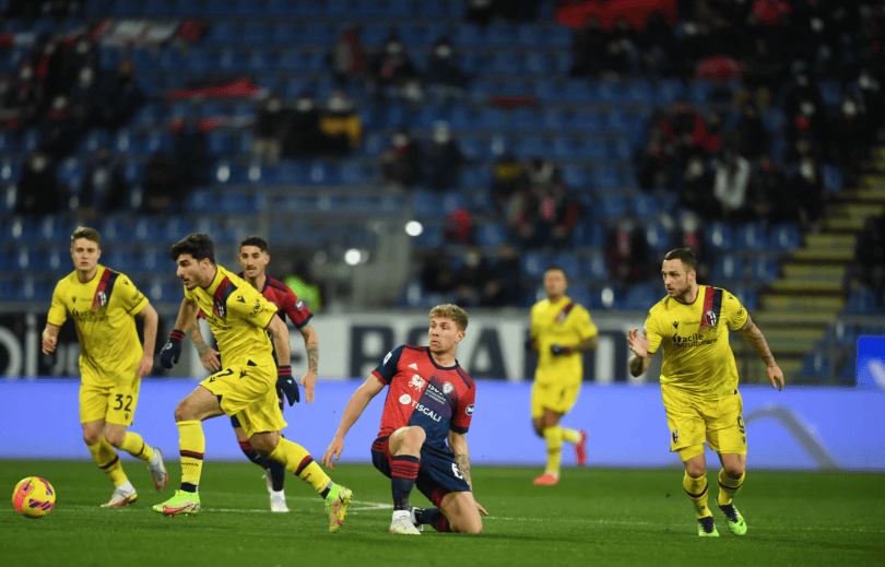 尤文图斯客场战胜帕尔马，继续保持意甲领先地位的简单介绍