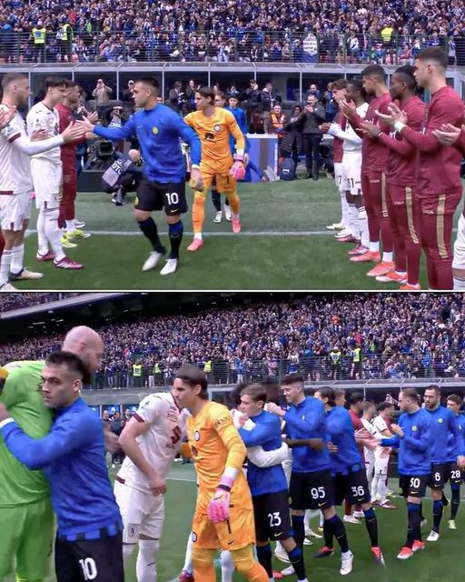 九游娱乐入口-包含国米客场击败都灵，联赛冠军好局仍在继续的词条