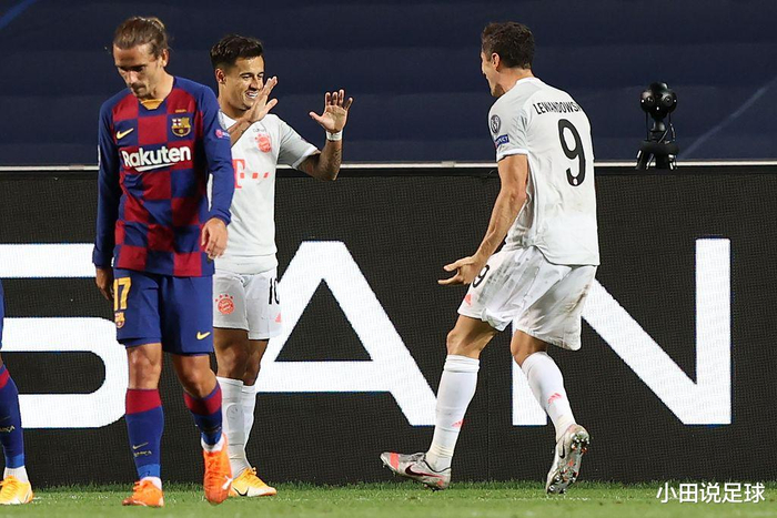 精妙配合两队对峙,比分胶着悬念的简单介绍 精妙配合两队对峙,比分胶着悬念的简单介绍