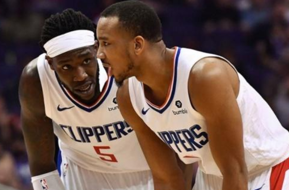 开拓者队战果斐然，球队实力有目共睹的简单介绍