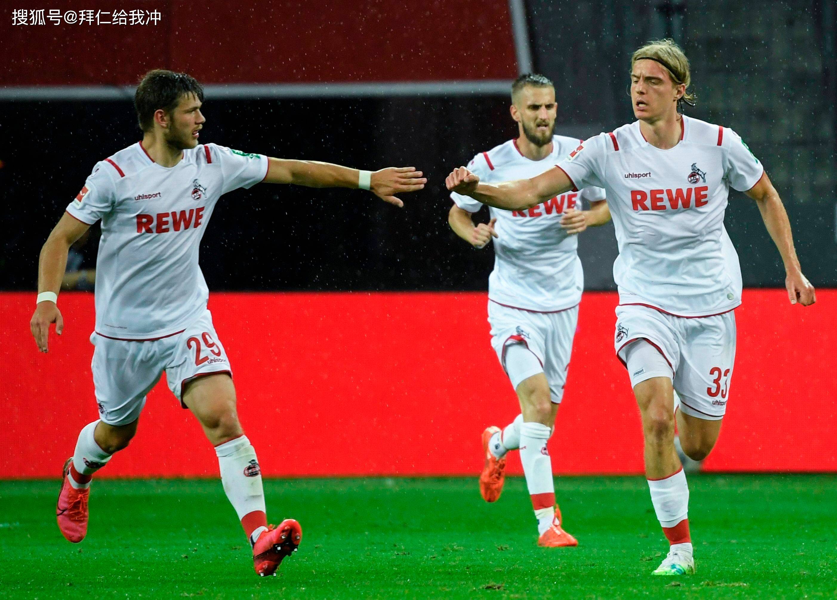 莱比锡红牛可望进入欧洲赛场 莱比锡红牛可望进入欧洲赛场