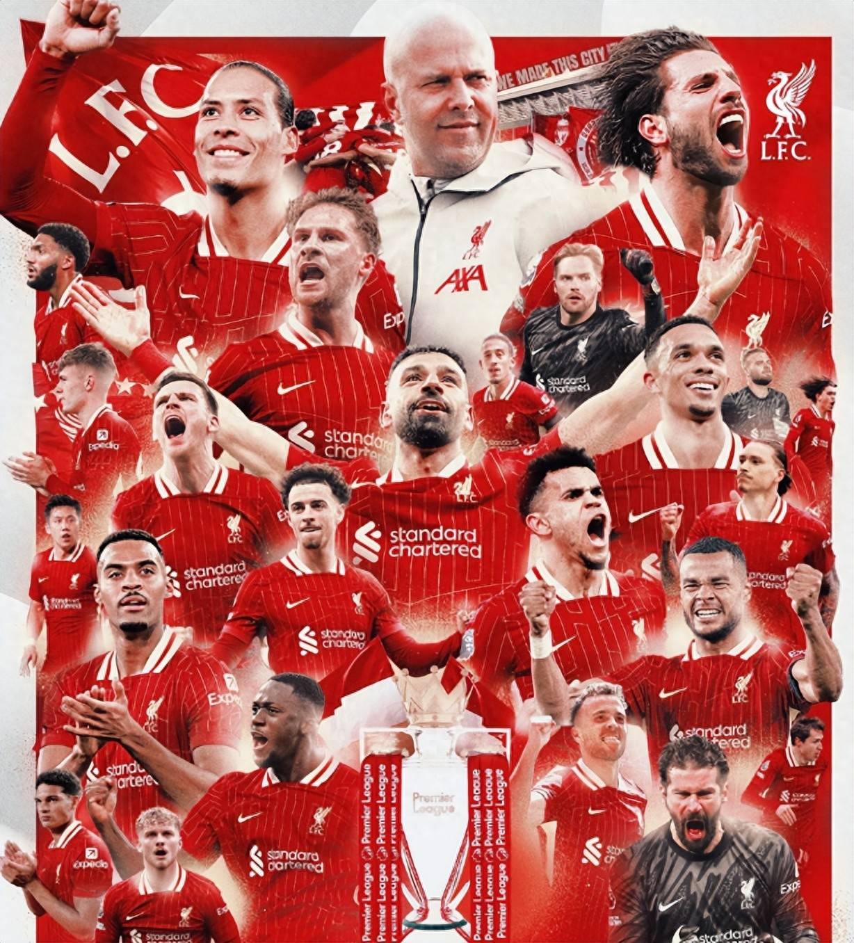 九游app下载-包含利物浦预计下赛季金靴创纪录的词条