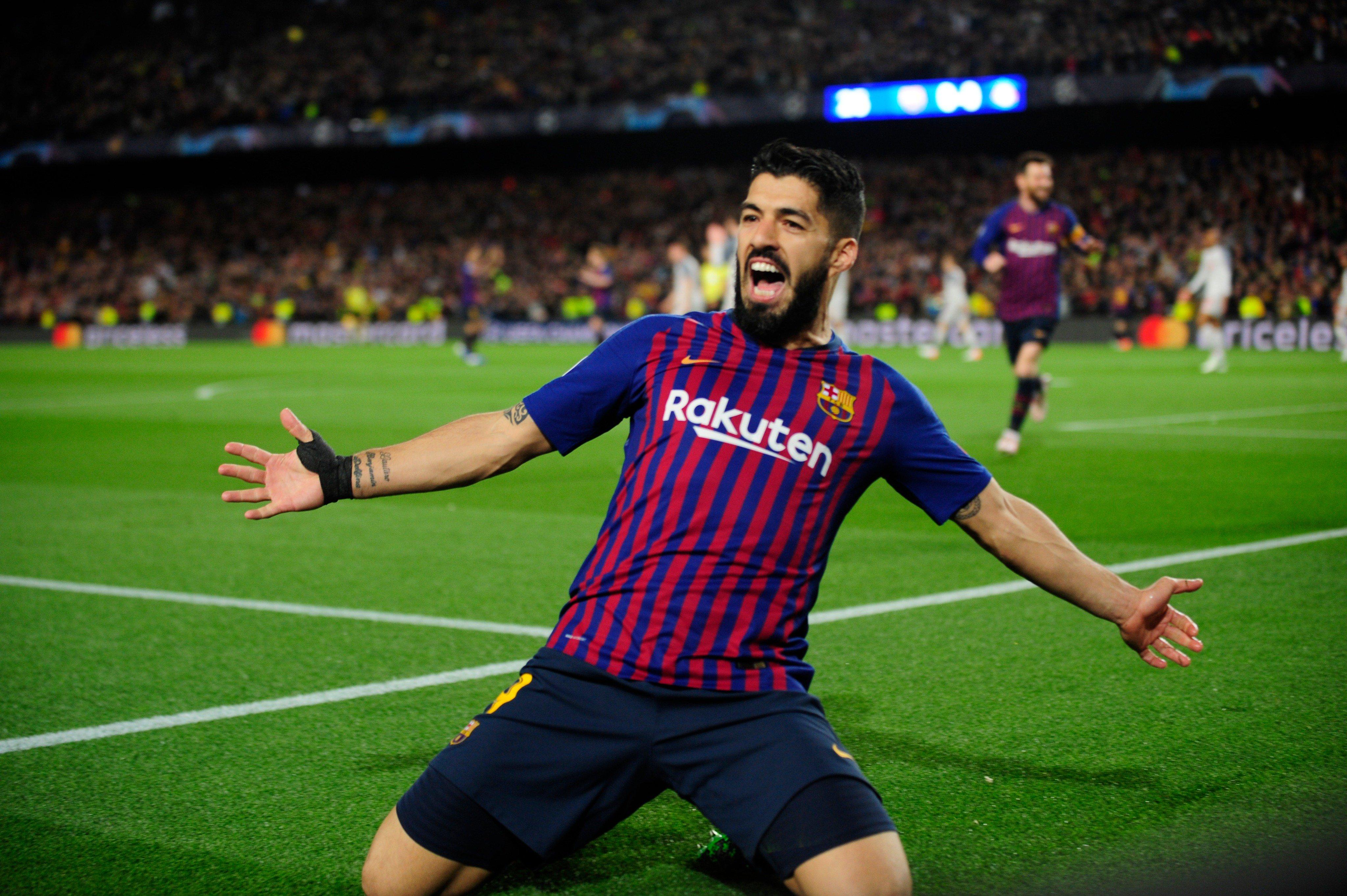 包含利物浦预计下赛季金靴创纪录的词条 包含利物浦预计下赛季金靴创纪录的词条