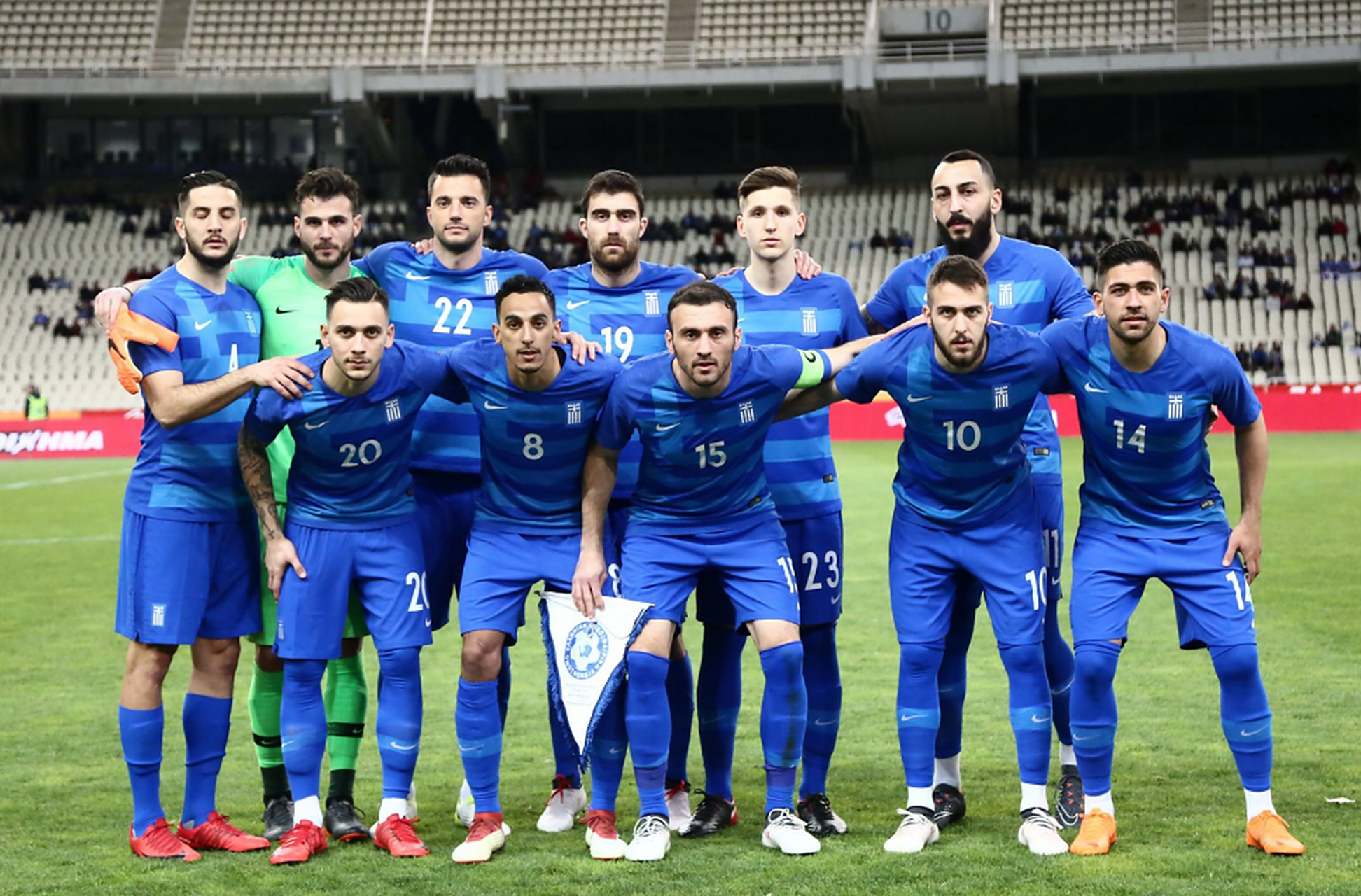 芬兰球员发挥稳健,赢得胜利 芬兰球员发挥稳健,赢得胜利